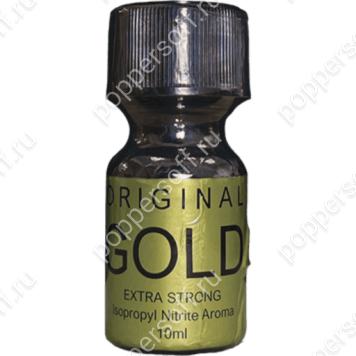 Original Gold